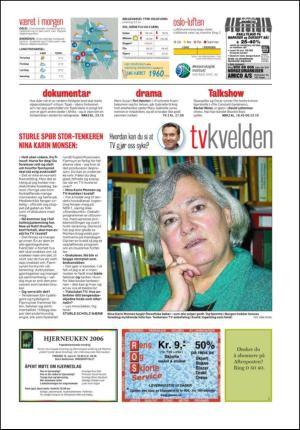 aftenposten_aften-20060314_000_00_00_044.pdf