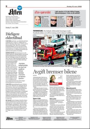 aftenposten_aften-20060315_000_00_00_002.pdf