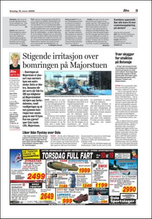 aftenposten_aften-20060315_000_00_00_003.pdf