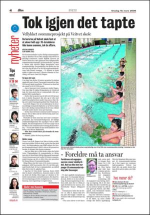 aftenposten_aften-20060315_000_00_00_004.pdf