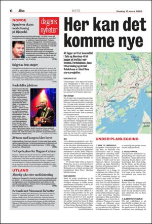 aftenposten_aften-20060315_000_00_00_006.pdf