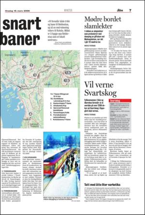 aftenposten_aften-20060315_000_00_00_007.pdf