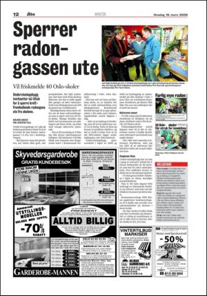 aftenposten_aften-20060315_000_00_00_012.pdf