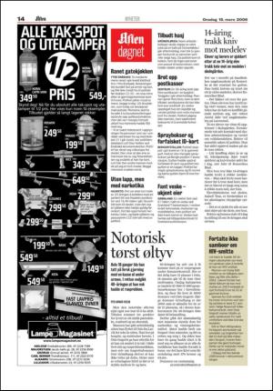 aftenposten_aften-20060315_000_00_00_014.pdf