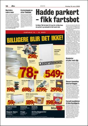 aftenposten_aften-20060315_000_00_00_016.pdf