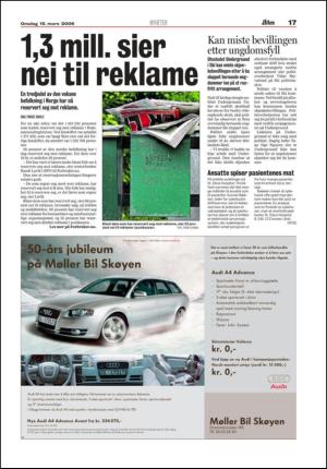 aftenposten_aften-20060315_000_00_00_017.pdf