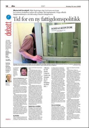 aftenposten_aften-20060315_000_00_00_018.pdf