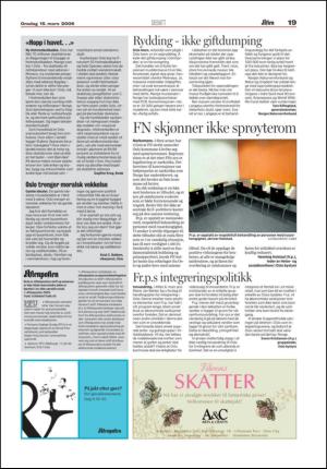 aftenposten_aften-20060315_000_00_00_019.pdf