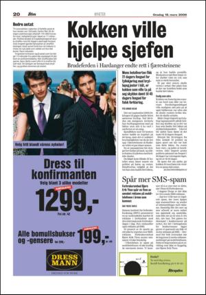 aftenposten_aften-20060315_000_00_00_020.pdf