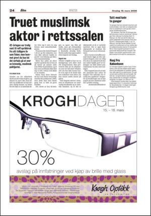 aftenposten_aften-20060315_000_00_00_024.pdf