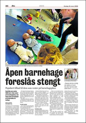 aftenposten_aften-20060315_000_00_00_030.pdf