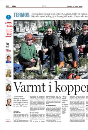 aftenposten_aften-20060315_000_00_00_032.pdf