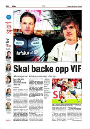 aftenposten_aften-20060315_000_00_00_040.pdf