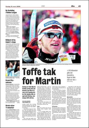 aftenposten_aften-20060315_000_00_00_041.pdf