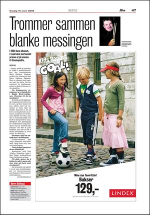 aftenposten_aften-20060315_000_00_00_047.pdf