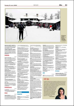 aftenposten_aften-20060315_000_00_00_051.pdf