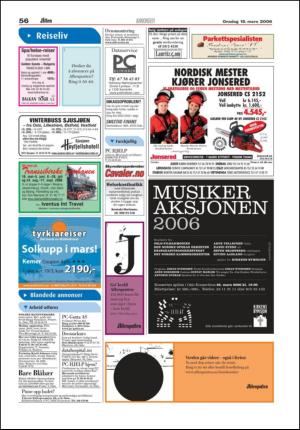 aftenposten_aften-20060315_000_00_00_056.pdf