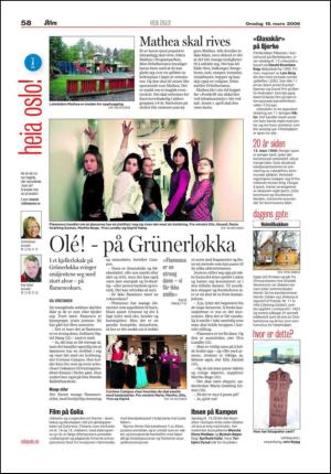 aftenposten_aften-20060315_000_00_00_058.pdf