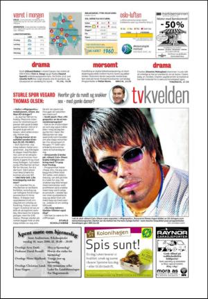 aftenposten_aften-20060315_000_00_00_064.pdf