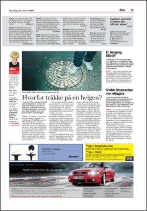 aftenposten_aften-20060316_000_00_00_003.pdf