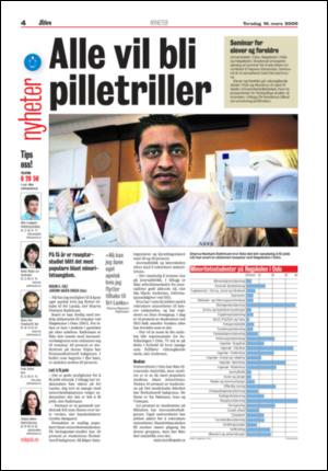 aftenposten_aften-20060316_000_00_00_004.pdf