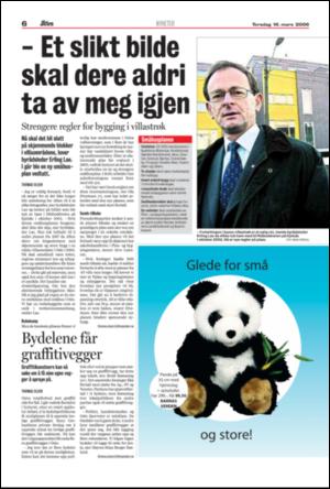 aftenposten_aften-20060316_000_00_00_006.pdf