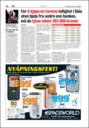 aftenposten_aften-20060316_000_00_00_008.pdf