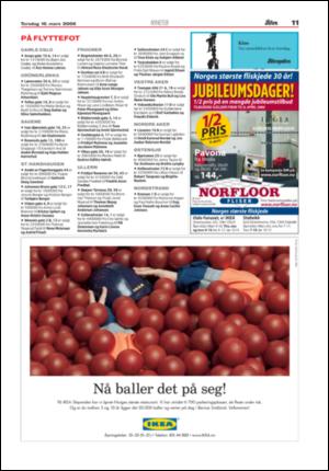 aftenposten_aften-20060316_000_00_00_009.pdf