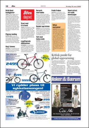 aftenposten_aften-20060316_000_00_00_010.pdf