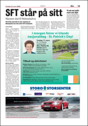 aftenposten_aften-20060316_000_00_00_011.pdf