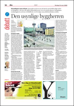 aftenposten_aften-20060316_000_00_00_014.pdf