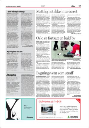 aftenposten_aften-20060316_000_00_00_015.pdf