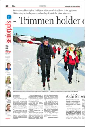 aftenposten_aften-20060316_000_00_00_019.pdf