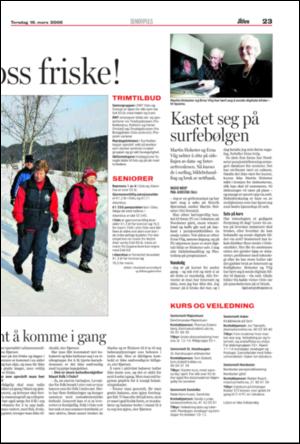 aftenposten_aften-20060316_000_00_00_020.pdf