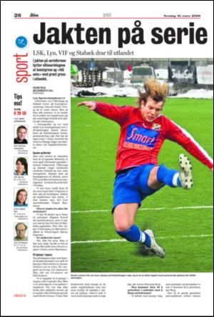 aftenposten_aften-20060316_000_00_00_022.pdf