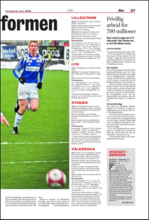 aftenposten_aften-20060316_000_00_00_023.pdf