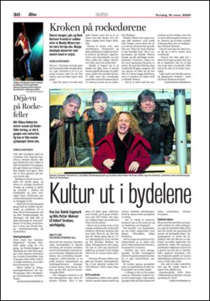 aftenposten_aften-20060316_000_00_00_024.pdf