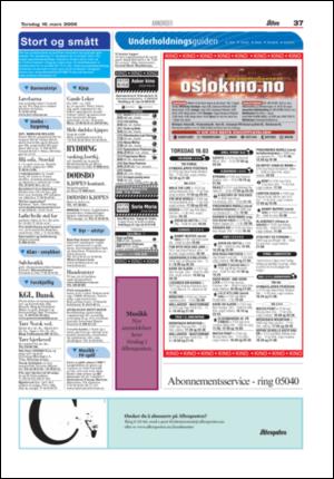 aftenposten_aften-20060316_000_00_00_031.pdf