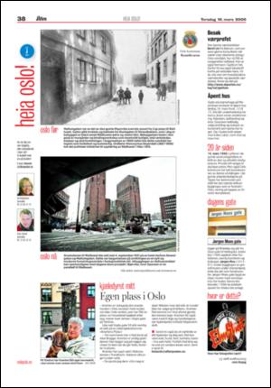 aftenposten_aften-20060316_000_00_00_032.pdf