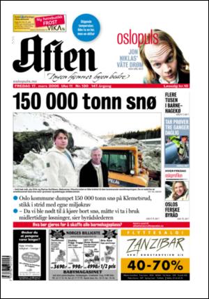 aftenposten_aften-20060317_000_00_00.pdf