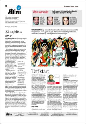 aftenposten_aften-20060317_000_00_00_002.pdf