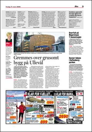 aftenposten_aften-20060317_000_00_00_003.pdf