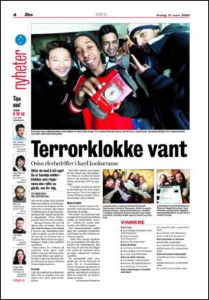 aftenposten_aften-20060317_000_00_00_004.pdf