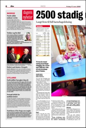 aftenposten_aften-20060317_000_00_00_006.pdf