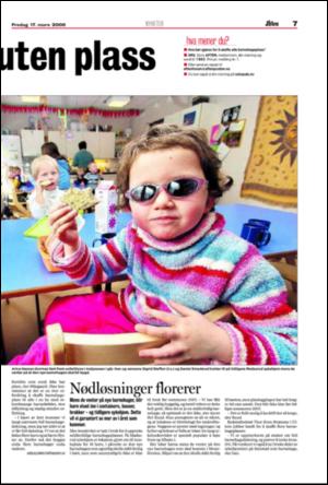 aftenposten_aften-20060317_000_00_00_007.pdf