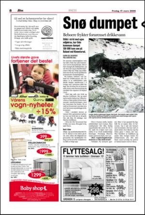 aftenposten_aften-20060317_000_00_00_008.pdf