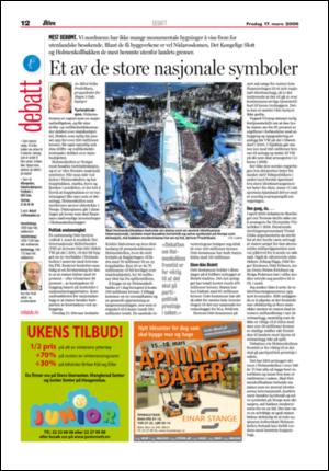 aftenposten_aften-20060317_000_00_00_012.pdf