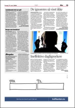 aftenposten_aften-20060317_000_00_00_013.pdf