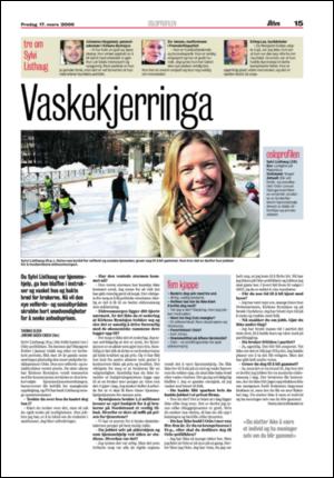 aftenposten_aften-20060317_000_00_00_015.pdf