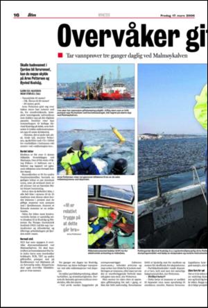 aftenposten_aften-20060317_000_00_00_016.pdf